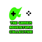 thegameradventurecollective.com